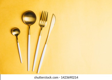 Download Fork Yellow Images Stock Photos Vectors Shutterstock PSD Mockup Templates