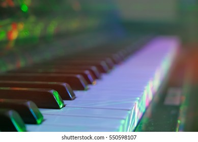 84 Gambar Alat Musik Laser Harp Terbaik 84 Gambar Alat Musik Laser Harp Terbaik