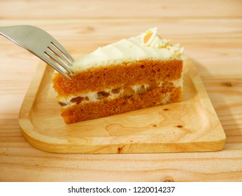 Cake-pick Images, Stock Photos & Vectors  Shutterstock