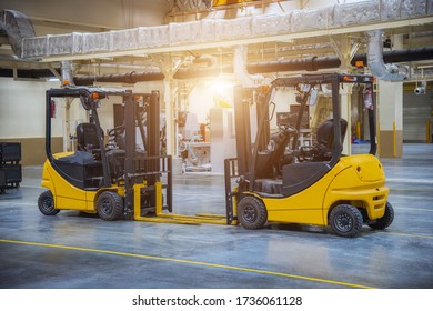 291 Forklift spare parts Images, Stock Photos & Vectors | Shutterstock