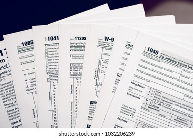 1040ez form 2022 printable