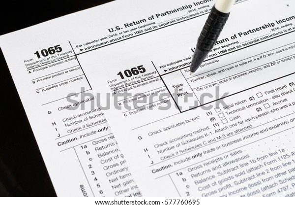 form 1065 us
Form 7 Us Return Partnership Income Stock Photo (Edit Now ... form 1065 us
Form 7 Us Return Partnership Income Stock Photo (Edit Now ...