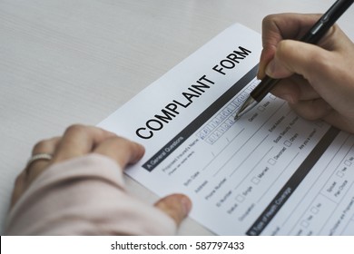 Form Application Information Data Word