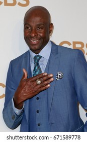 70 Jerry rice Images, Stock Photos & Vectors | Shutterstock