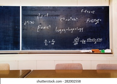 44 Pythagorean table Images, Stock Photos & Vectors | Shutterstock