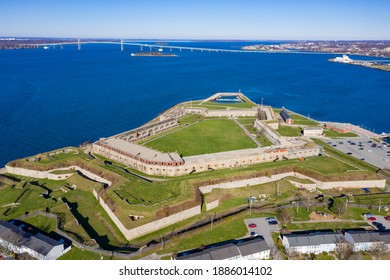 87 Fort adams state park Images, Stock Photos & Vectors | Shutterstock