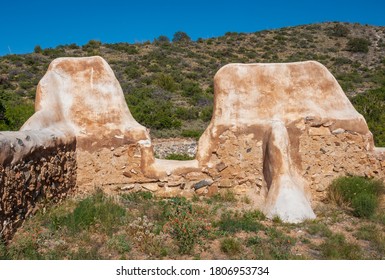 Fort Bowie National Historic Site