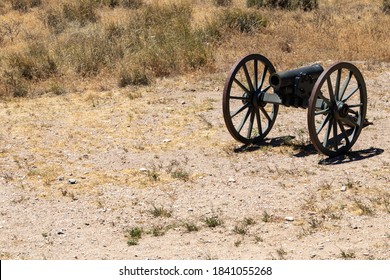 Fort Bowie National Historic Site