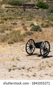 Fort Bowie National Historic Site