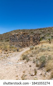 Fort Bowie National Historic Site