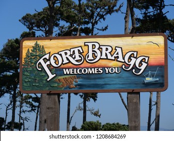 1,550 Fort bragg Images, Stock Photos & Vectors | Shutterstock