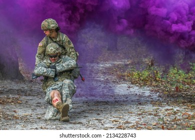 4,757 Nurse military Images, Stock Photos & Vectors | Shutterstock