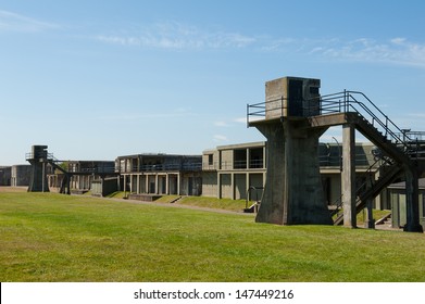 基地外 High Res Stock Images Shutterstock