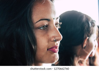 Dating flicka i Cochin