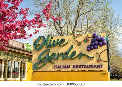 Italian Dining Family Stock Photos Images Photography