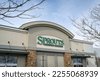 sprouts store