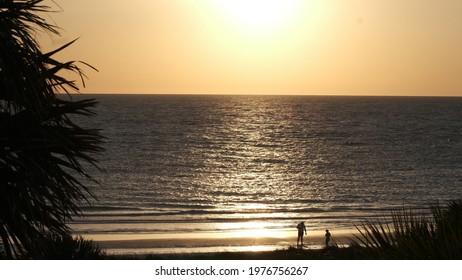 Fort De Soto State Park Florida￼