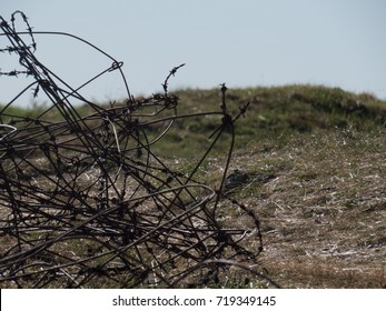 Fort Douaumont Verdun