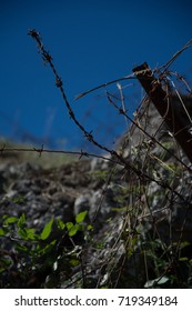 Fort Douaumont Verdun