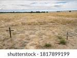 Fort Laramie National Historic Site