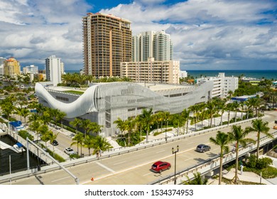 Bilder Stockfoton Och Vektorer Med Las Olas Fort Lauderdale