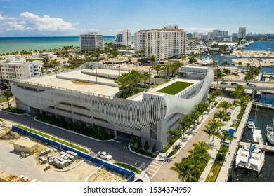 Bilder Stockfoton Och Vektorer Med Las Olas Fort Lauderdale