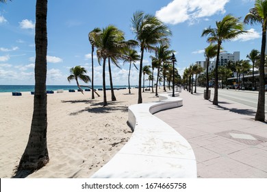 Flooded Street After Catastrophic Hurricane Irma Stock Photo 1256683174 ...