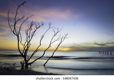 Fort Myers Beach, FL