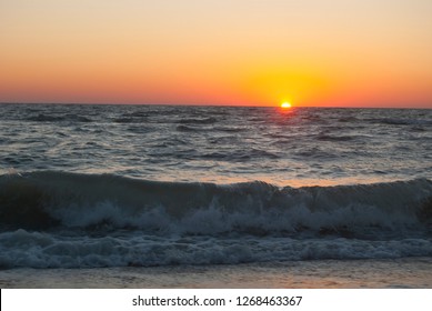 Fort Myers Beach Florida