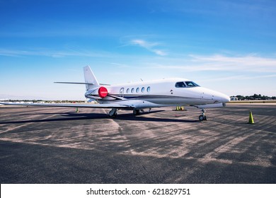 41 Cessna Citation Latitude Images Stock Photos Vectors Shutterstock