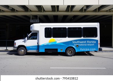 ft myers airport shuttle service ft myers airport shuttle service