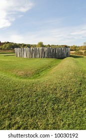 Fort Necessity