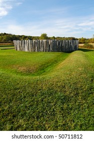 Fort Necessity