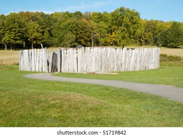 Fort Necessity