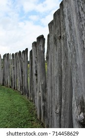 Fort Necessity