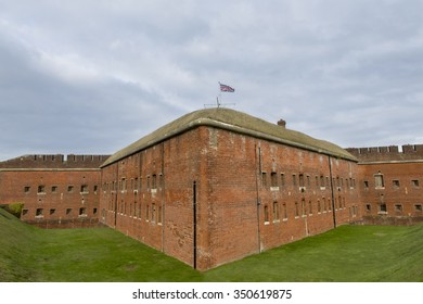 200 Fort nelson Images, Stock Photos & Vectors | Shutterstock