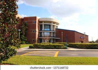 4,560 Indian school building Images, Stock Photos & Vectors | Shutterstock