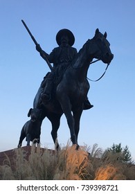 Fort Scott National Historic Site