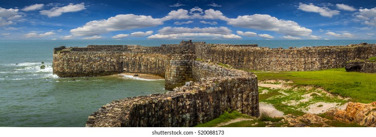 182,682 Sea Fort Images, Stock Photos & Vectors 