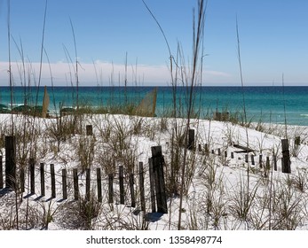 Fort Walton Beach, Florida