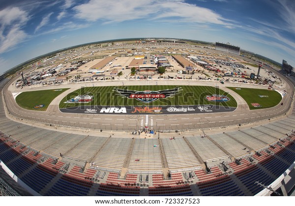 Fort Worth, Texas, USA -\
June 7th 2013 - Izod Indycar Series Firestone 550 - Texas Motor\
Speedway .