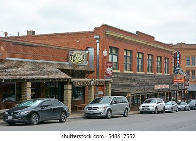 Stockyard Images, Stock Photos & Vectors 