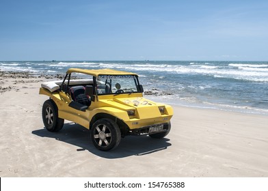 3,307 Buggy beach Images, Stock Photos & Vectors | Shutterstock