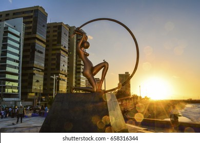 11,934 Fortaleza Images, Stock Photos & Vectors | Shutterstock