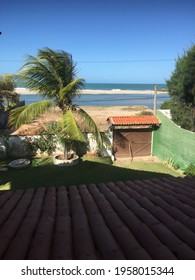 Fortaleza- Ceará 
Mar
Natureza 
Férias 
💙💙💙