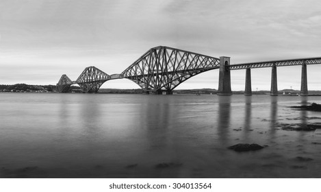 2,095 Forth crossing Images, Stock Photos & Vectors | Shutterstock