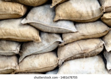 1,326 Sandbag Texture Images, Stock Photos & Vectors | Shutterstock