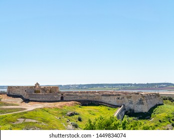 Castro Marim High Res Stock Images Shutterstock