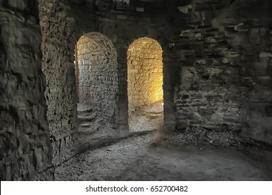 169 Historicalbuildings Images, Stock Photos & Vectors | Shutterstock