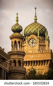 Forum Theatre In Melbourne